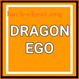 Dragon Ego icon