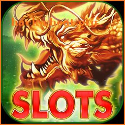 Dragon Empire of Slots icon