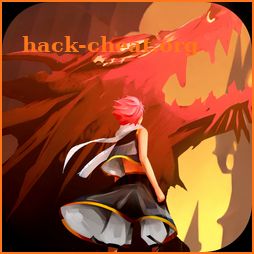 Dragon Force Guilds icon