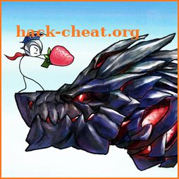 Dragon Hunter Clicker icon