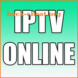 Dragon IPTV Watch TV Online icon