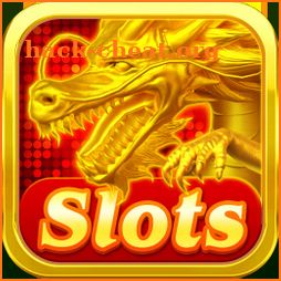 Dragon King Fishing Slot icon