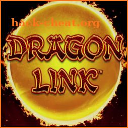 Dragon Link Slots icon