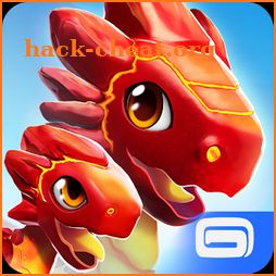 dragon mania legends dragons by element