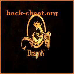 Dragon Media icon