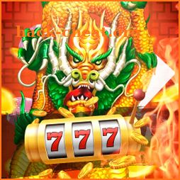 Dragon Miner icon