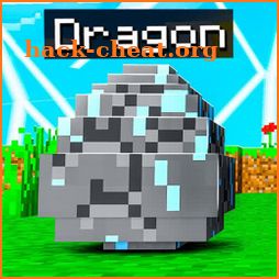 Dragon Mod - Pets Addons and Mods icon