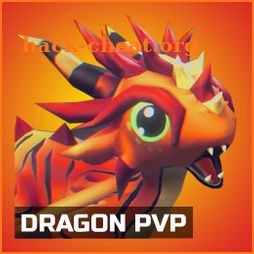 Dragon Online MMORPG icon