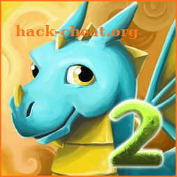 Dragon Pet 2 icon
