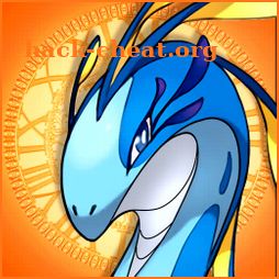 Dragon Rage icon