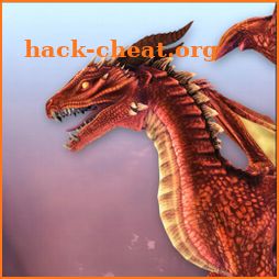 Dragon Slayer icon