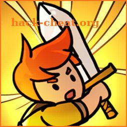 Dragon Survivor - Fire Fury icon