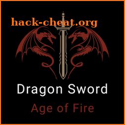 Dragon Sword - Age of Fire icon