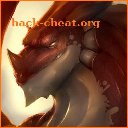 Dragon Tale icon