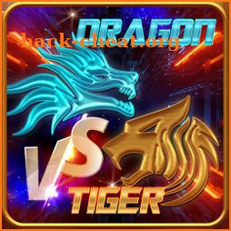 Dragon Tiger online casino icon