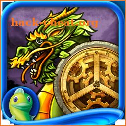 Dragon Wheel (Full) icon
