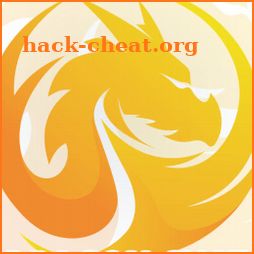 Dragonchat - دراجون شات icon