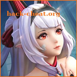 Dragonicle icon
