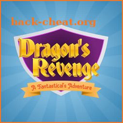 Dragons Revenge icon