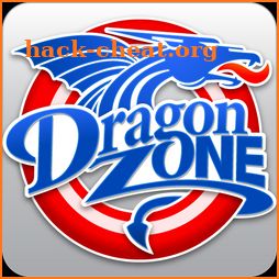 DragonZone icon