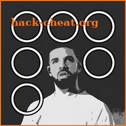 Drake - Beatmaker icon