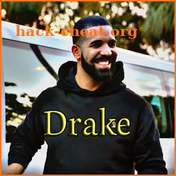 Drake - God’s Plan icon