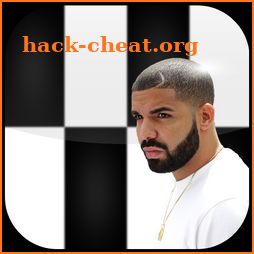 Drake - God's Plan Piano 2018 icon