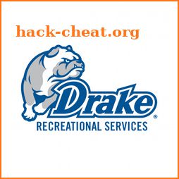 Drake Rec icon