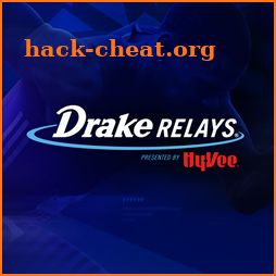 Drake Relays icon