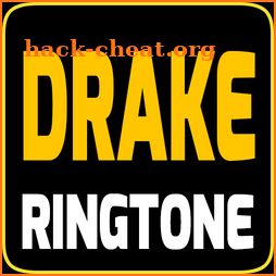 Drake Ringtones Free icon