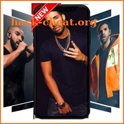 Drake Wallpaper icon
