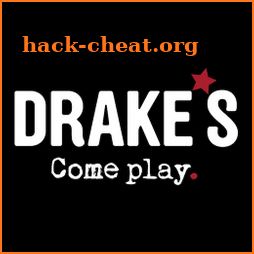 Drake's icon