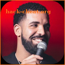 Drake's True Fan icon