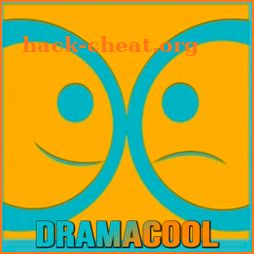 DramaCool Korean Helper icon
