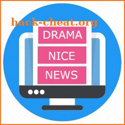 Dramanice - Asian Drama News icon