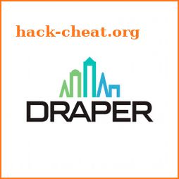 Draper Pro icon
