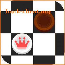 Draughts2 icon