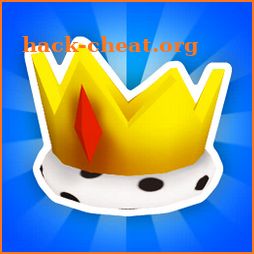 Draw Kings - Save the Queen icon