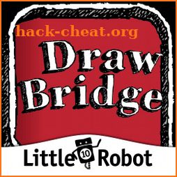 DrawBridge Sketches icon