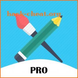 DrawPad - Pro icon