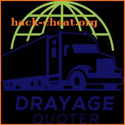 Drayage Quoter icon