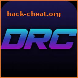 DRC - Detailing Calculator icon