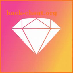 DRC - Diamond Rap Calculator icon
