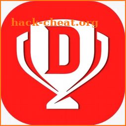Dream 11 Experts - Dream11 Winner Prediction & Tip icon