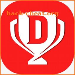 Dream 11 Experts - Dream11 Winner Prediction Tip icon