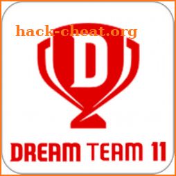 Dream 11 Experts - Dream11 Winner Today Prediction icon