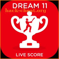 Dream 11 Prediction, Live Score And Tips icon