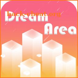 Dream Area icon