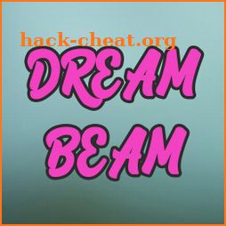 Dream Beam icon