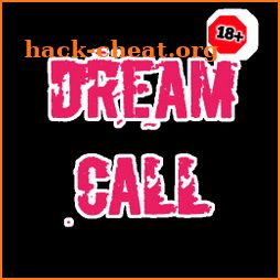 Dream Call - Free Video Call icon